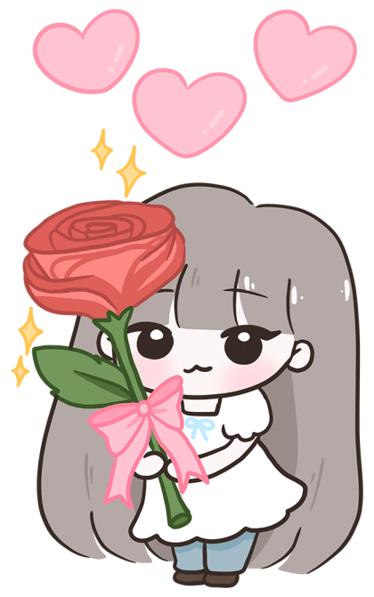 ลายที่ 37