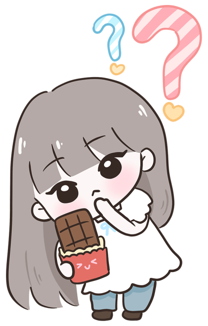 ลายที่ 41