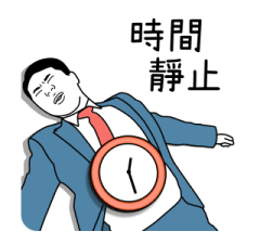 744122580