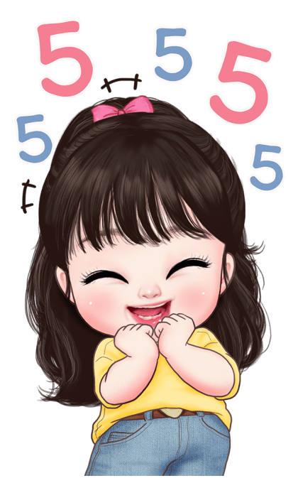 ลายที่ 3