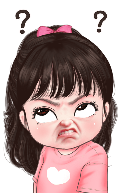 ลายที่ 19