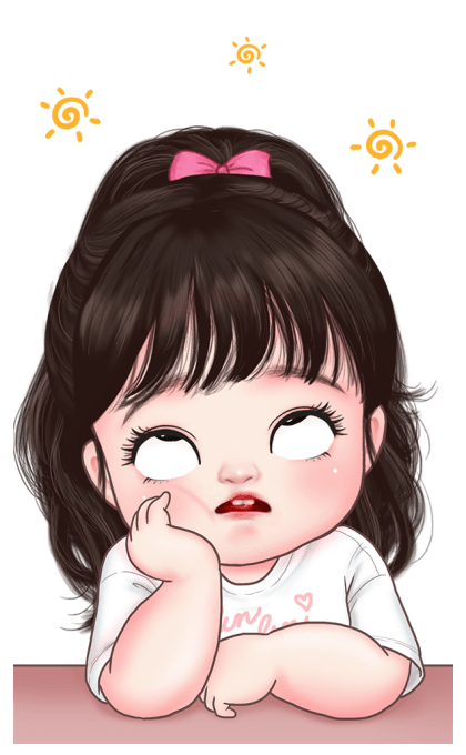 ลายที่ 31