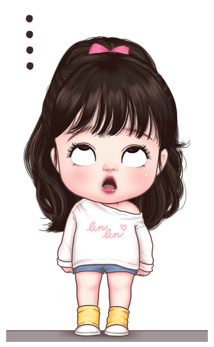 ลายที่ 37