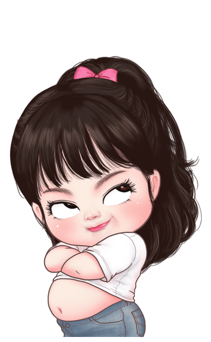 ลายที่ 39