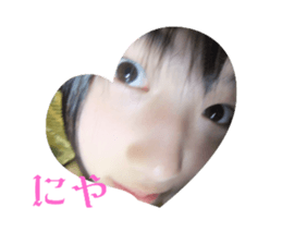 744125429