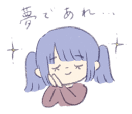 744130681