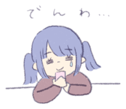744130702