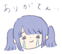 744130710