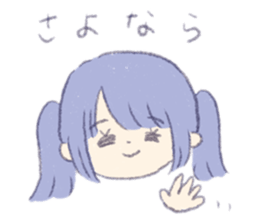 744130711