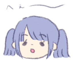744130714