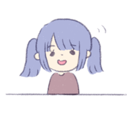 744130720