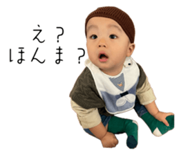 744131310