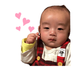 744131320