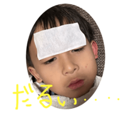 744136506