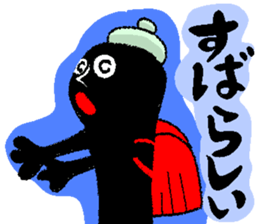 7441375