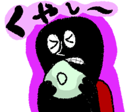 7441378