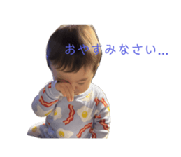 744138010