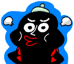 7441384