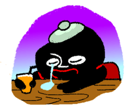 7441387