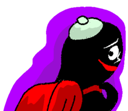 7441388