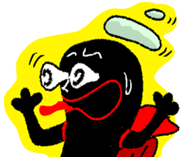 7441389