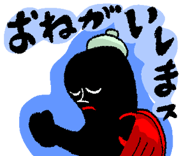 7441402