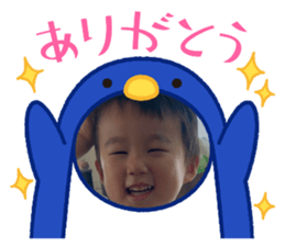 744144711