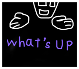 744148445