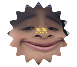 744149431