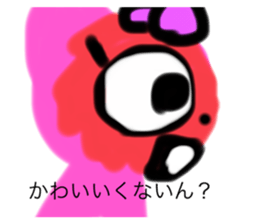 744153778
