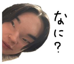 744153990