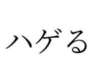 744159161