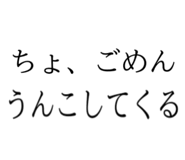 744159176