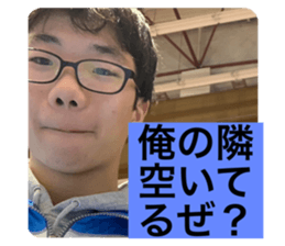 744159261