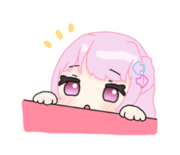 744166457
