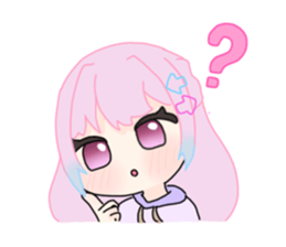 744166458