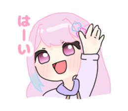744166460