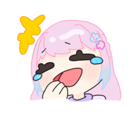 744166474