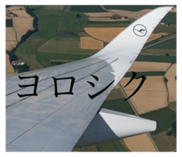 744166715