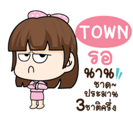 744169602