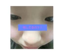 744178985