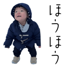 744189200
