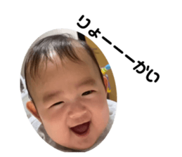 744192954