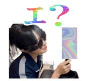 744194164