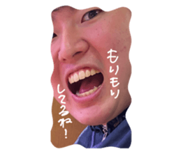 744198919