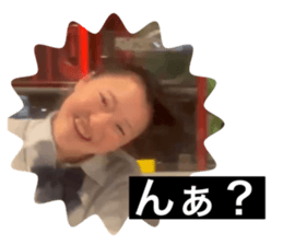 744199159