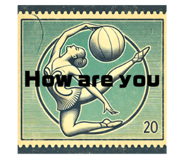 744203547