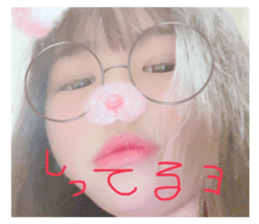 744217323