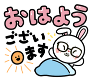 744225634