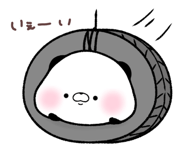 744226652